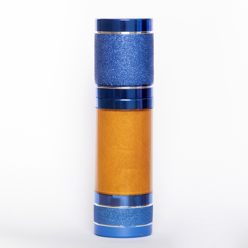 Vivid Ink Spray - 30ml - A Drop of Golden Sun
